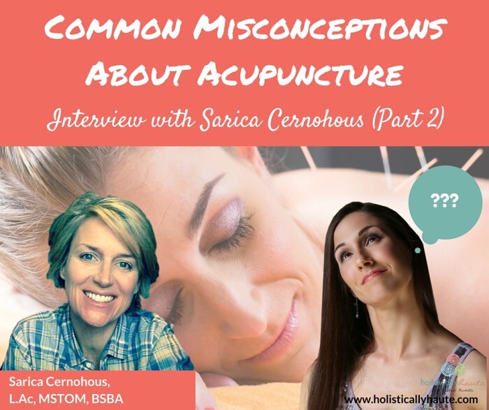 Common-misconceptions-about-acupuncture-